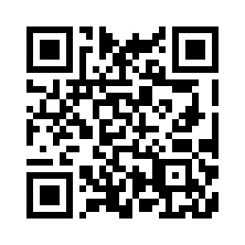 QR Code for 19ama6TENFkEnEgkEcZ4gr5QMYwQuMRBC1