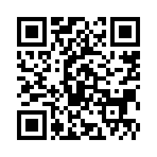 QR Code for 19ambkGwnJPQ683LRgQED2vxptVPSDdFxR