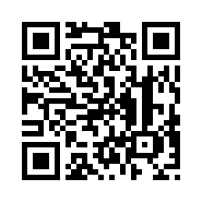 QR Code for 19amcaVqDRndGff7ezf4APrKGqV8KimmEn