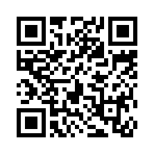 QR Code for 19ameELBUnjvWmfev9WerLDnHmUAoAFtkF