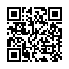 QR Code for 19amekNPW3AXwmp8SdEAtNA6213KyQLvmx