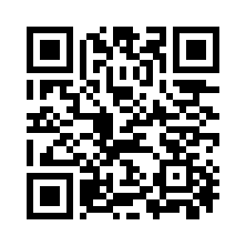 QR Code for 19amftNnPc66SfkivbQzQod27csW8RLCYf