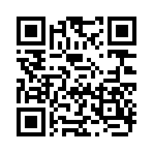 QR Code for 19amh9ix6mdJ5vM1AgpHB1sCVazAevXYc2