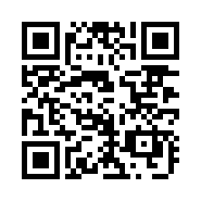 QR Code for 19amj49P2s6wGb4THxYVaeZgpTAvZ2Wuc4