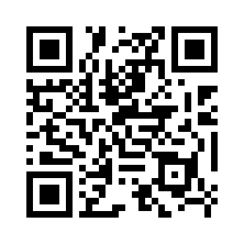 QR Code for 19amjdRCxFiHUixet75odc5fEWXd5C6Qi