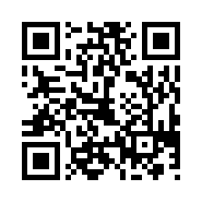 QR Code for 19amn2MrwVnVkmTRFbUXzJWwNweY59p8b6