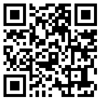 QR Code for 19amnPG5Zbs3Ytpemb86W5m1oB4Brcxy5P