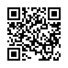 QR Code for 19amnZvAWyGCGiHorpvExPyAwaus9C6Uv8