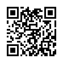 QR Code for 19amnfM9LVLdmJBbH8RTrgrZXL6pgt1Rif