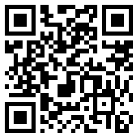 QR Code for 19amt14nWKTYrUr4MAijkLdVTZNKBok2ec
