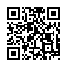 QR Code for 19amvwsHyXd4WC4vvWrACiF3UiReH4X3Zg