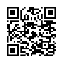 QR Code for 19amwmSs79nMZ4eCmvZ7SBS1vUezKMtbT1