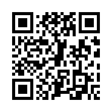 QR Code for 19an2JAL9dmK3t2YJWjE7QBCMCTkB1ts2G