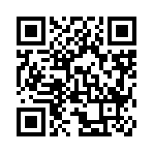 QR Code for 19an4pdPDypZFqMsUGZVgpJaSeNrRXryVd