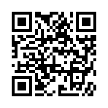 QR Code for 19an4pfbNDtBswWGLQp2drY3er4wGVLiBe
