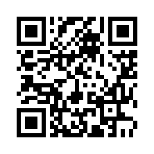 QR Code for 19an61b9sCbsPHHFpRqfFvHwnkbuLLc2Rg