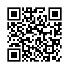 QR Code for 19an6ipQAZYQMS7cEKdT4uxefaKWoypFsZ