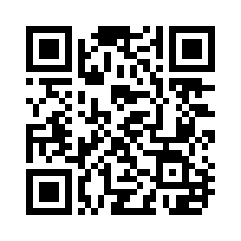 QR Code for 19an9YF75nW14UbCEFoSZWG3sNvSp2Lpqm