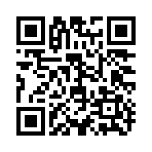 QR Code for 19an9xZXys5c3THHhYCuLpaim2PdnUkwAD