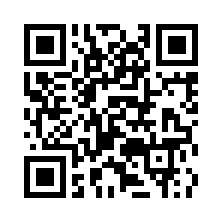 QR Code for 19anAxHX3jGhQYaDBVk6Btr1D1UiWfRad5