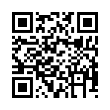 QR Code for 19anBQd16e5VsUy2f3U3649ynBAu2HKPYq