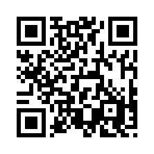 QR Code for 19anF7neJ5s1kNRteKd2DkoFbxok9MsVX4
