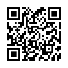 QR Code for 19anFDn5cvMGS3EUPuZwupCtCPsfWgfmGJ