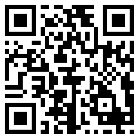 QR Code for 19anKY3LH7UtveSALqpZMDBaH6GhH737aq
