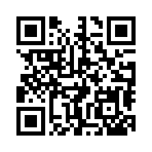 QR Code for 19anLerPQ4tz8JBCCdZJP6MMtRuMSFvV9s