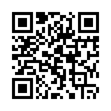 QR Code for 19anNezz3Dhog5DdvcoeBh1MyNd8m1yYXr