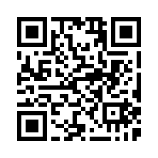QR Code for 19anNxJHm4EFVRXEkRWPi9Ch18FPRLHPBQ