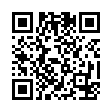 QR Code for 19anPaSWGfujso9fMRkZi7LKcwyMGoMrjY