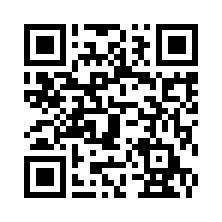 QR Code for 19anPy339fAVF2rWoRvStyCXvQDYY8J8hi