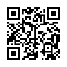 QR Code for 19anRVf9qMBbvBo2kCK85utjGkcu5Ciwf6