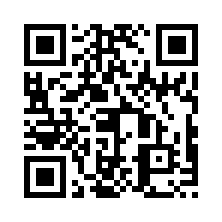 QR Code for 19anS2wQPCztRMf4SPgUdGUxAhdbEuJ72K