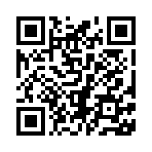 QR Code for 19anXnowBQLGiad1FNtF8QV3LuhTAeXxE5