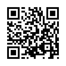 QR Code for 19anYcRHbhAh97TsBUdiMLmeVLRqhrFJJL