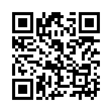 QR Code for 19anZeRGhyoKKULo8G2vg6tSPRFE7L1Apu