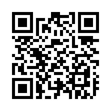 QR Code for 19ancaTPd2y9TX8hViDeR5s7LyrDcHT2vK