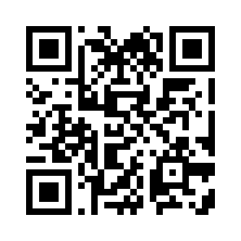QR Code for 19and4s8XBomxcVPdznLzTgBenbZpQLWc6