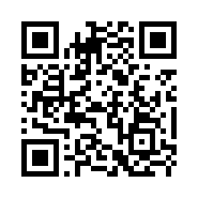 QR Code for 19ane7estEAcXgfweevUs1ghsUi82qT2oB