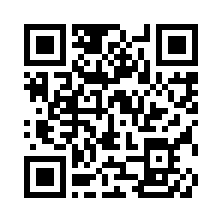 QR Code for 19anevCPHByH4V7WXhDopdSk3fftP9z8RR