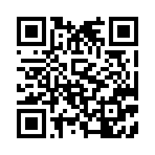 QR Code for 19anfSwmWrCoicMCy4FHRhRJsuGWsRbYnv