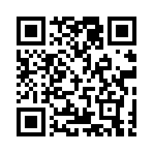 QR Code for 19ani82b3gKFGXChEXvH5rmLFxTeawN4qb