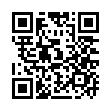 QR Code for 19anizmMk9VS3H2FBag6WdJeDT2D92dBMB