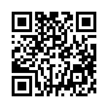 QR Code for 19ankx3o36Ay8GcoTUCEKX31AvpjJ3cFDU