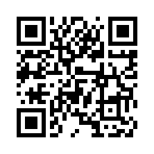 QR Code for 19ano8xUHX31pDf6Sak7po3fNP63ucbded