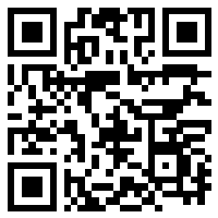 QR Code for 19ant3ecJGMjmnv49EVcbuhAkZCsi9zQPb