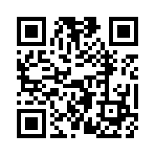 QR Code for 19antUY2TdGsfLNw58tsmjLXwHbDaF9hHq