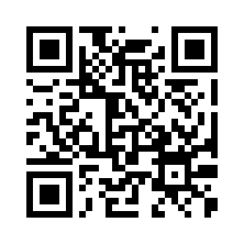 QR Code for 19anvow5731SEspmV93nGTLwPSQKyPcGwN